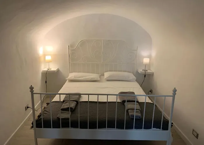 Mini Flat Wifi 巴里