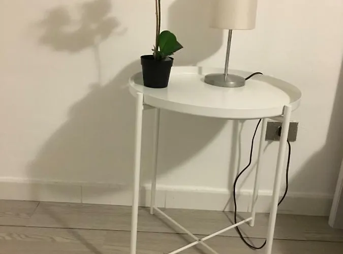 公寓 Mini Flat Wifi *