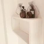Apartamento Mini Flat Wifi *