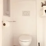 Mini Flat Wifi Apartamento *