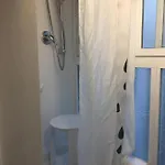 Mini Flat Wifi