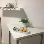 Mini Flat Wifi