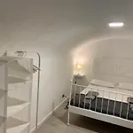 Apartamento Mini Flat Wifi