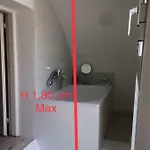 Apartamento Mini Flat Wifi Bari