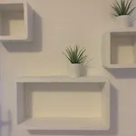 Apartamento Mini Flat Wifi *