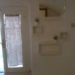 Apartamento Mini Flat Wifi *