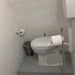 Mini Flat Wifi * Bari