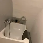 Apartamento Mini Flat Wifi