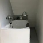 Mini Flat Wifi
