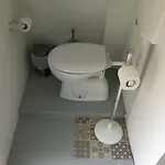 Apartamento Mini Flat Wifi