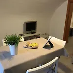 Mini Flat Wifi Apartamento