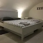 Mini Flat Wifi *