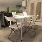 Apartamento Mini Flat Wifi