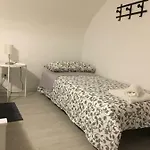 Mini Flat Wifi * Bari