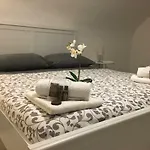 Mini Flat Wifi Apartamento Bari