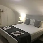 Apartamento Mini Flat Wifi Bari