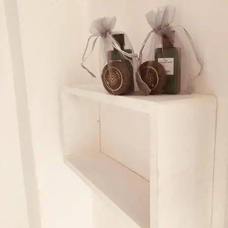 아파트 Mini Flat Wifi *