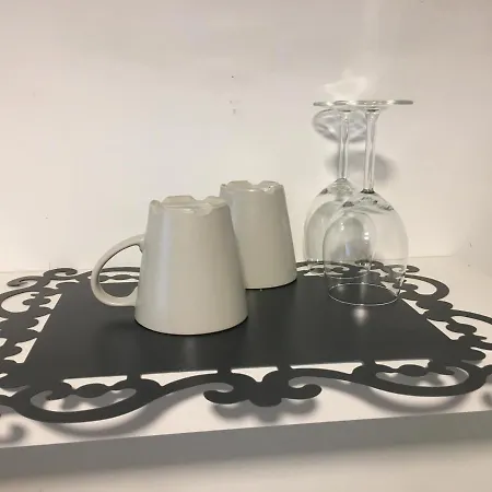 Apartamento Mini Flat Wifi *