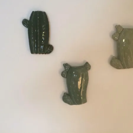 Apartman Mini Flat Wifi *