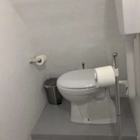 Mini Flat Wifi * 바리