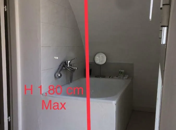 Apartmán Mini Flat Wifi Bari