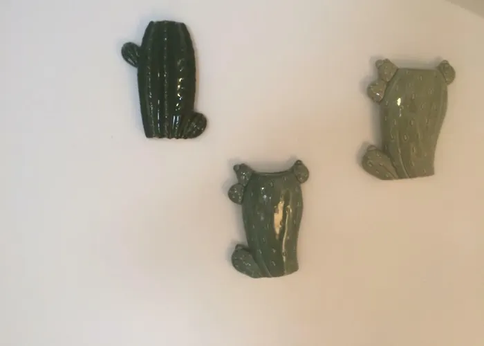 Apartmán Mini Flat Wifi *